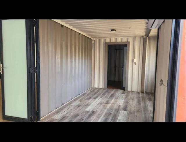 3 BEDROOM HOUSE FOR SALE IN THABAZIMBI